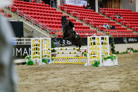 2025 - Haylee - Royal West - Wednesday October 22nd - 03608