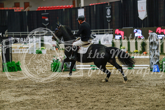 2025 - Haylee - Royal West - Wednesday October 22nd - 03616