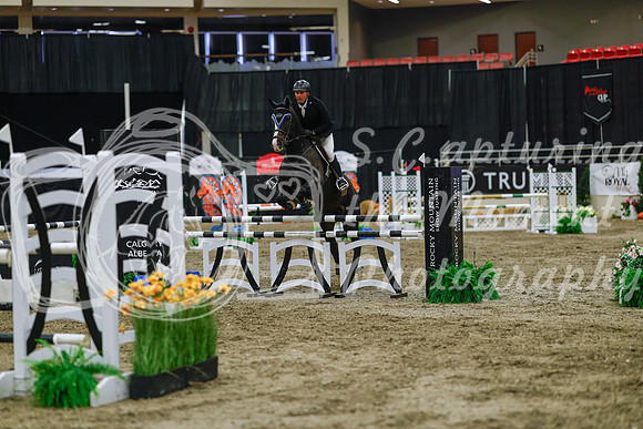2025 - Haylee - Royal West - Wednesday October 22nd - 03618