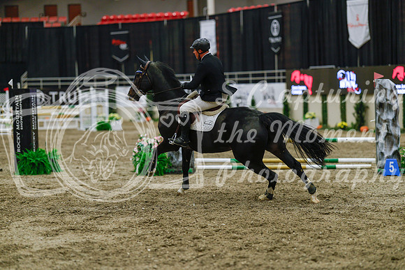 2025 - Haylee - Royal West - Wednesday October 22nd - 03617