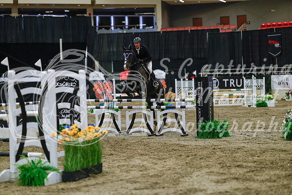 2025 - Haylee - Royal West - Wednesday October 22nd - 03619