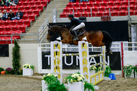 2025 - Haylee - Royal West - Wednesday October 22nd - 08137