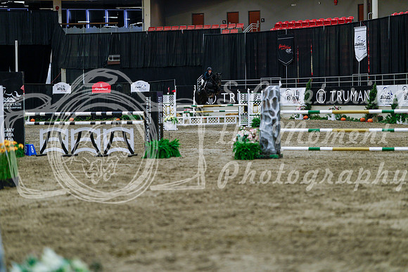 2025 - Haylee - Royal West - Wednesday October 22nd - 05705