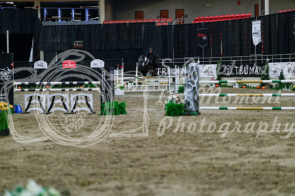 2025 - Haylee - Royal West - Wednesday October 22nd - 05708