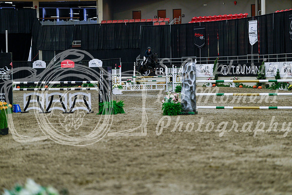 2025 - Haylee - Royal West - Wednesday October 22nd - 05709