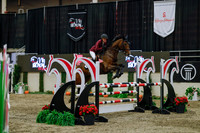 2025 - Haylee - Royal West - Wednesday October 22nd - 03654