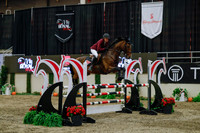 2025 - Haylee - Royal West - Wednesday October 22nd - 03658