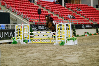 2025 - Haylee - Royal West - Wednesday October 22nd - 03665