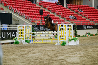 2025 - Haylee - Royal West - Wednesday October 22nd - 03670