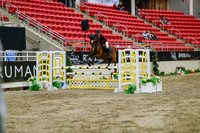 2025 - Haylee - Royal West - Wednesday October 22nd - 03671
