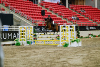 2025 - Haylee - Royal West - Wednesday October 22nd - 03672