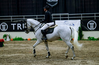 2025 - Haylee - Royal West - Wednesday October 22nd - 06028