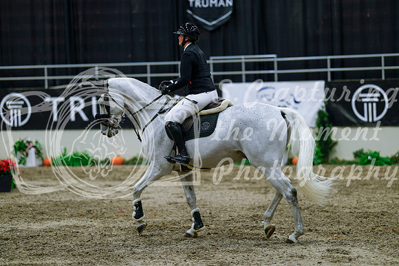 2025 - Haylee - Royal West - Wednesday October 22nd - 06028