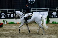 2025 - Haylee - Royal West - Wednesday October 22nd - 06029