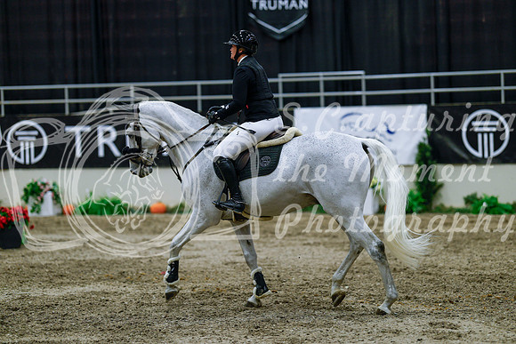 2025 - Haylee - Royal West - Wednesday October 22nd - 06029