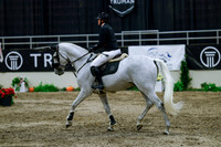 2025 - Haylee - Royal West - Wednesday October 22nd - 06030