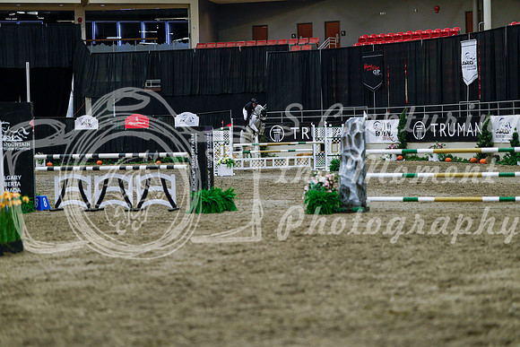 2025 - Haylee - Royal West - Wednesday October 22nd - 06032