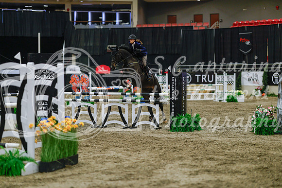 2025 - Haylee - Royal West - Wednesday October 22nd - 03751