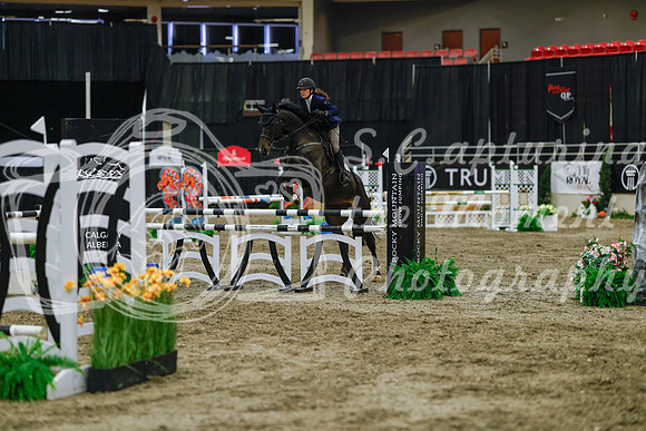 2025 - Haylee - Royal West - Wednesday October 22nd - 03750