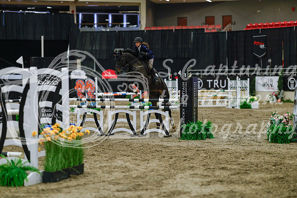 2025 - Haylee - Royal West - Wednesday October 22nd - 03752