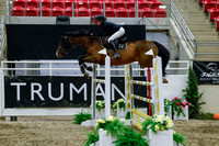2025 - Haylee - Royal West - Wednesday October 22nd - 09845