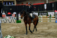 2025 - Haylee - Royal West - Wednesday October 22nd - 02713