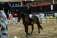 2025 - Haylee - Royal West - Wednesday October 22nd - 02715