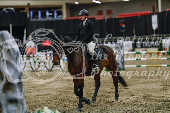 2025 - Haylee - Royal West - Wednesday October 22nd - 02715