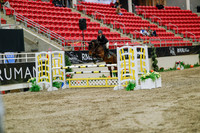 2025 - Haylee - Royal West - Wednesday October 22nd - 02723
