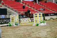 2025 - Haylee - Royal West - Wednesday October 22nd - 02724