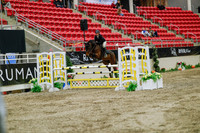 2025 - Haylee - Royal West - Wednesday October 22nd - 02725
