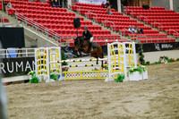2025 - Haylee - Royal West - Wednesday October 22nd - 02727