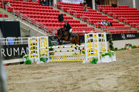2025 - Haylee - Royal West - Wednesday October 22nd - 02728