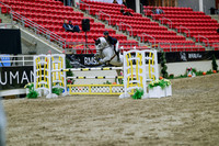 2025 - Haylee - Royal West - Wednesday October 22nd - 06145