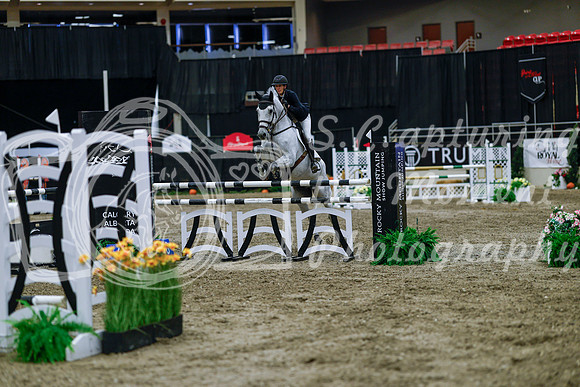2025 - Haylee - Royal West - Wednesday October 22nd - 06158