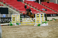 2025 - Haylee - Royal West - Wednesday October 22nd - 02882