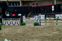 2025 - Haylee - Royal West - Wednesday October 22nd - 05864