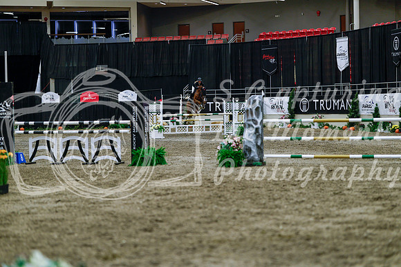 2025 - Haylee - Royal West - Wednesday October 22nd - 05864