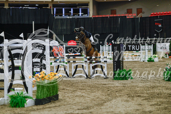 2025 - Haylee - Royal West - Wednesday October 22nd - 02894