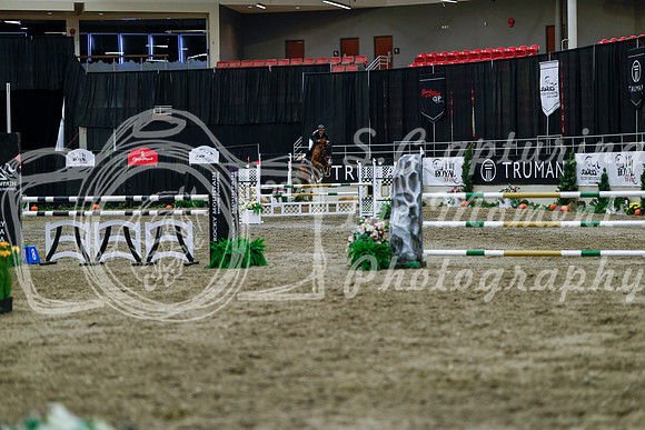 2025 - Haylee - Royal West - Wednesday October 22nd - 05865