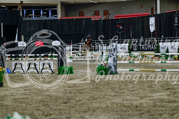 2025 - Haylee - Royal West - Wednesday October 22nd - 05866