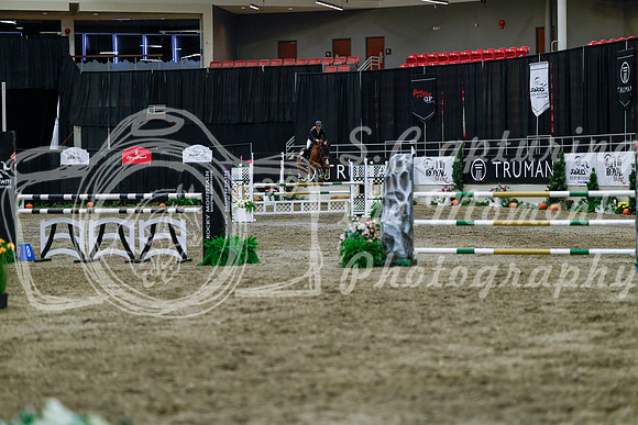 2025 - Haylee - Royal West - Wednesday October 22nd - 05869
