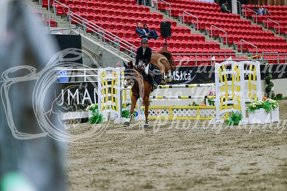 2025 - Haylee - Royal West - Wednesday October 22nd - 05895