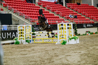 2025 - Haylee - Royal West - Wednesday October 22nd - 02792
