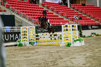 2025 - Haylee - Royal West - Wednesday October 22nd - 02795