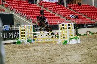 2025 - Haylee - Royal West - Wednesday October 22nd - 02794