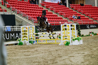2025 - Haylee - Royal West - Wednesday October 22nd - 02796