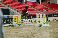 2025 - Haylee - Royal West - Wednesday October 22nd - 02797