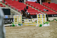 2025 - Haylee - Royal West - Wednesday October 22nd - 02799