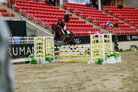 2025 - Haylee - Royal West - Wednesday October 22nd - 02800